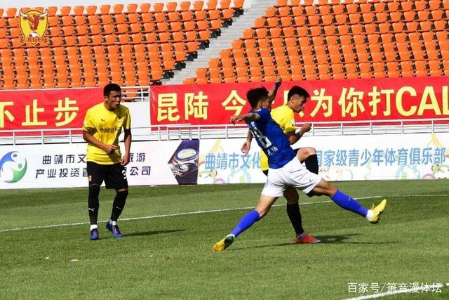 皇马新星：乌克兰门将沃洛申的奋斗之路
