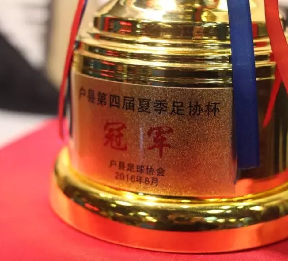 龙八头号玩家介绍
